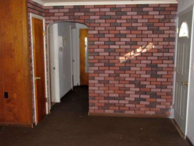171-173 Reservoir Road Fort Edward, NY 12828 - Photo 6 of 15 Photo 6