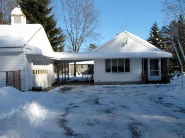 171-173 Reservoir Road Fort Edward, NY 12828 - Photo 7 of 15 Photo 7