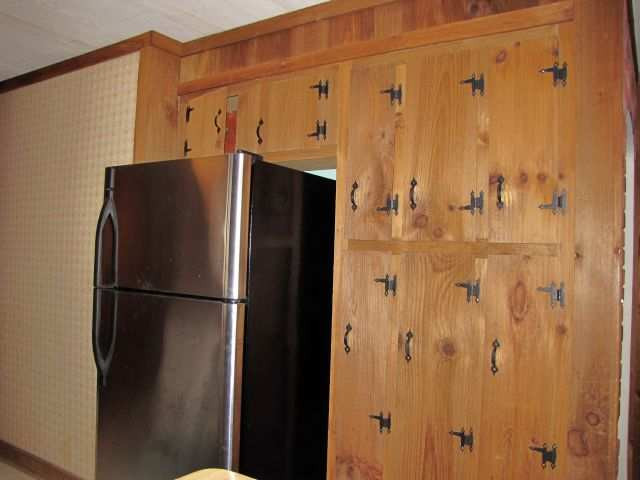 171-173 Reservoir Road Fort Edward, NY 12828 - Photo 8 of 15 Photo 8