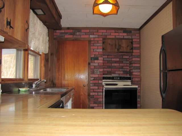 171-173 Reservoir Road Fort Edward, NY 12828 - Photo 9 of 15 Photo 9