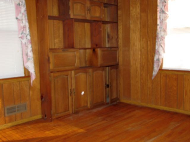 171-173 Reservoir Road Fort Edward, NY 12828 - Photo 10 of 15 Photo 10