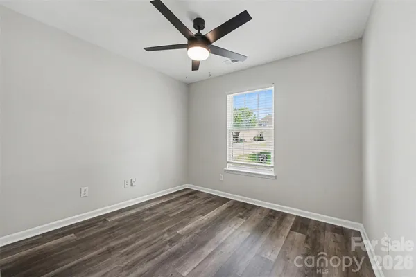 $299,999 | 2617 Forest Grove Court, Charlotte, NC 28269