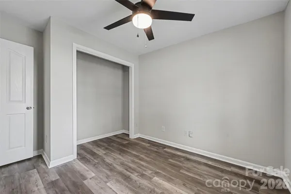 $299,999 | 2617 Forest Grove Court, Charlotte, NC 28269