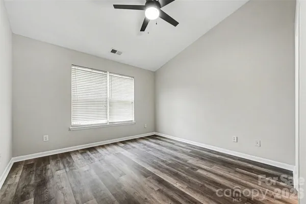 $299,999 | 2617 Forest Grove Court, Charlotte, NC 28269