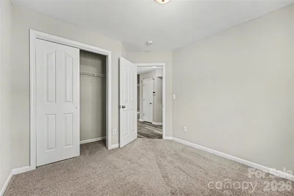 $299,999 | 2617 Forest Grove Court, Charlotte, NC 28269