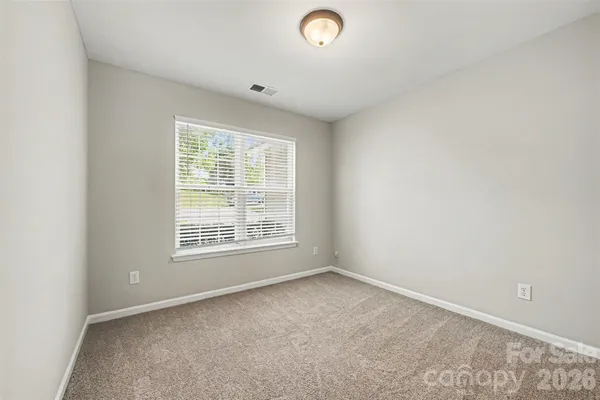 $299,999 | 2617 Forest Grove Court, Charlotte, NC 28269