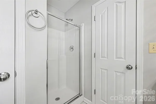 $299,999 | 2617 Forest Grove Court, Charlotte, NC 28269