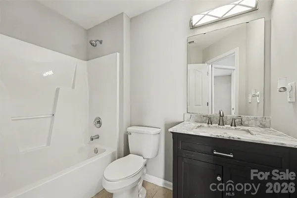 $299,999 | 2617 Forest Grove Court, Charlotte, NC 28269