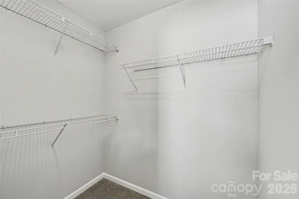 $299,999 | 2617 Forest Grove Court, Charlotte, NC 28269