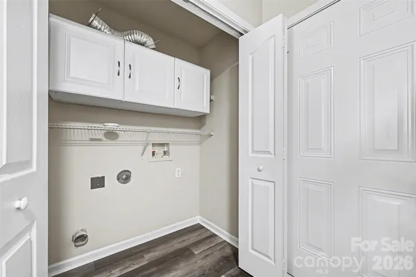 $299,999 | 2617 Forest Grove Court, Charlotte, NC 28269