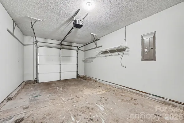 $299,999 | 2617 Forest Grove Court, Charlotte, NC 28269