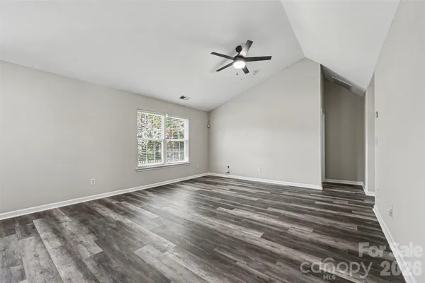 $299,999 | 2617 Forest Grove Court, Charlotte, NC 28269