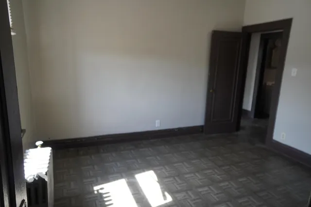 $800 | 130 East 13th Avenue, Unit 6, Gary, IN 46407