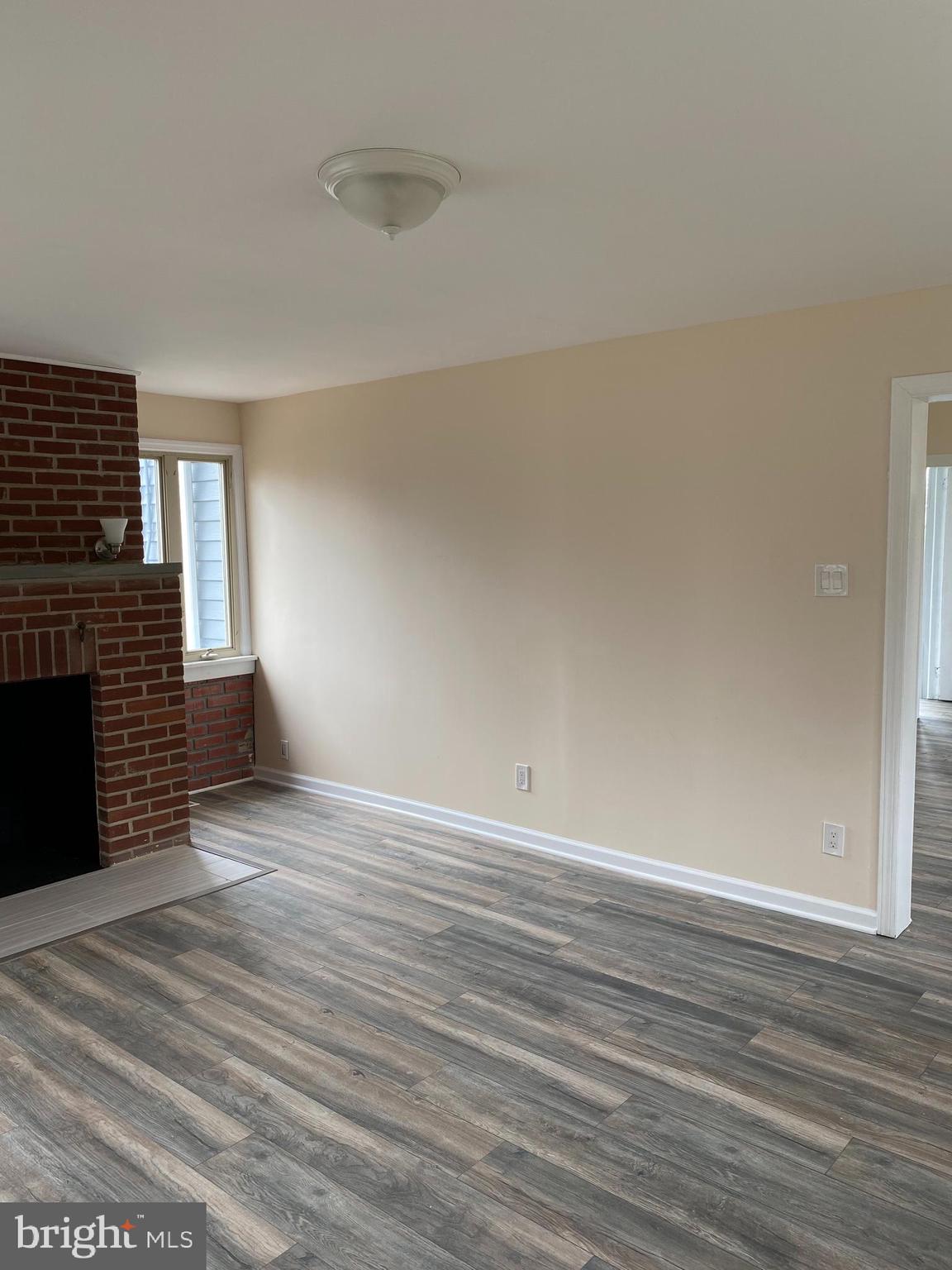 261 Berlin Road Clementon, NJ 08021 - Photo 12 of 45
