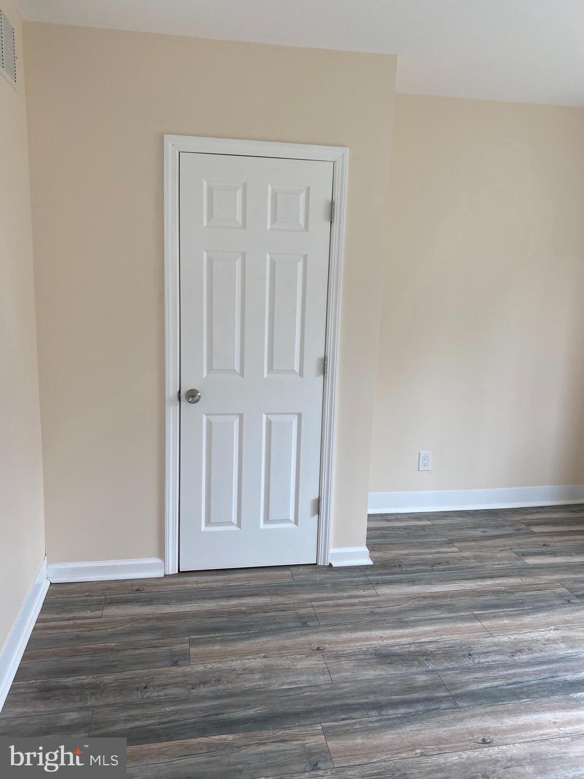 261 Berlin Road Clementon, NJ 08021 - Photo 18 of 45 main level bedroom 1