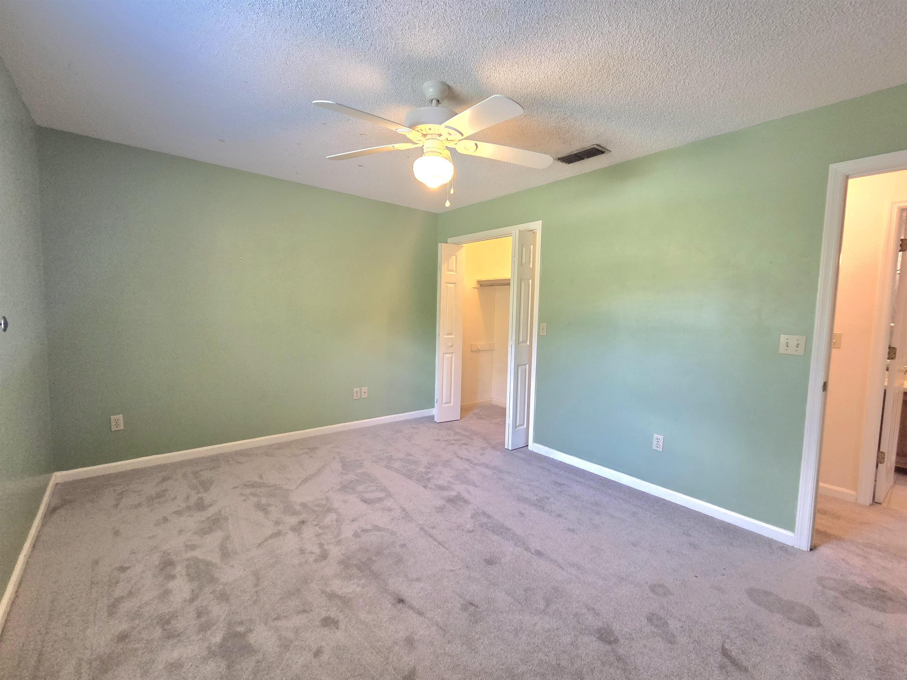 210 Worley Way Perry, FL 32347 - Photo 38 of 68