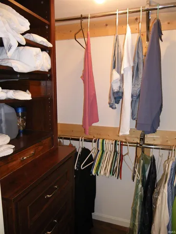 $112,900 | 600 South Cullen Avenue, Unit 502, Evansville, IN 47715