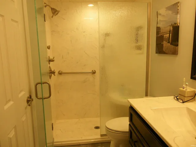 $112,900 | 600 South Cullen Avenue, Unit 502, Evansville, IN 47715