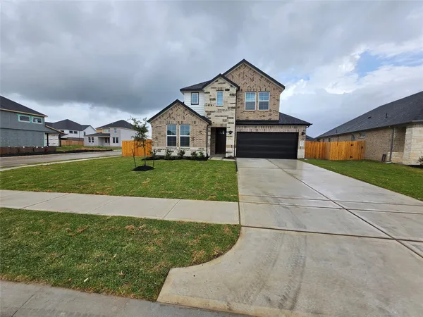 $3,200 | 3333 Woodrose Orchard Drive, Pearland, TX 77581