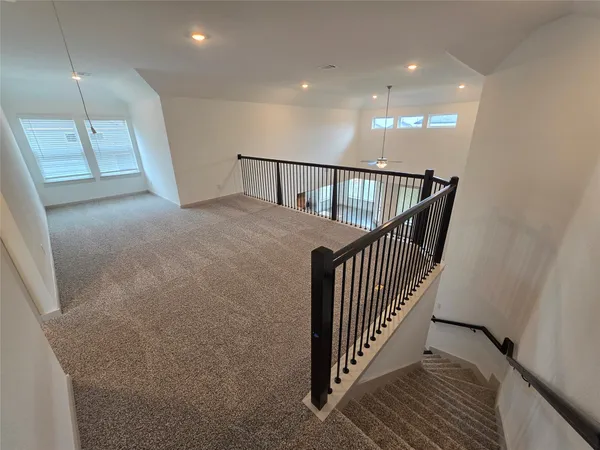 $3,200 | 3333 Woodrose Orchard Drive, Pearland, TX 77581