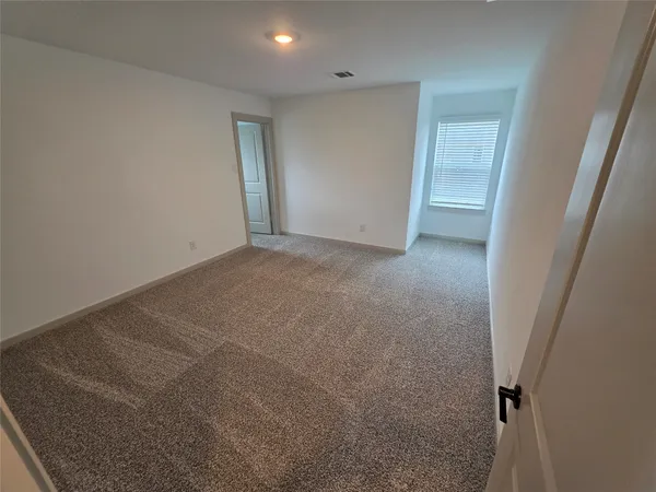 $3,200 | 3333 Woodrose Orchard Drive, Pearland, TX 77581