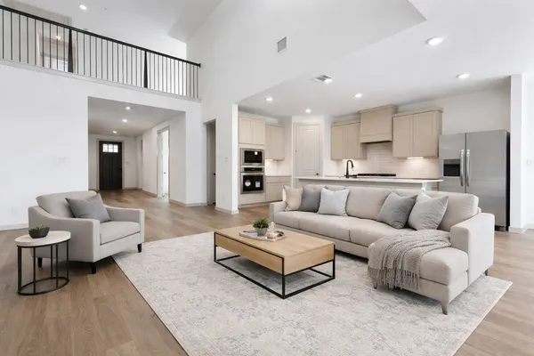 $3,200 | 3333 Woodrose Orchard Drive, Pearland, TX 77581