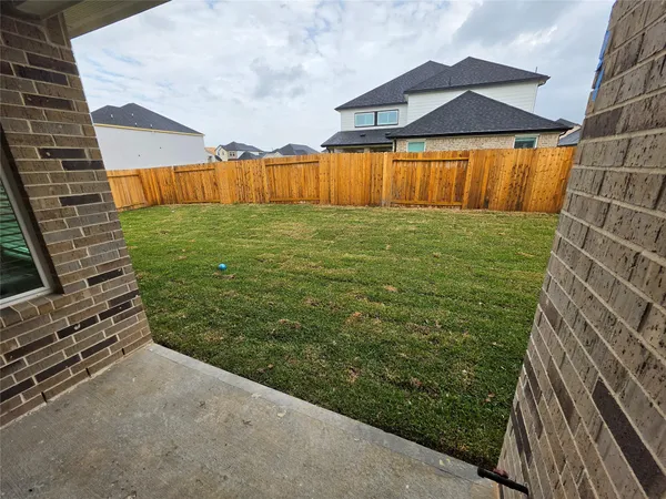 $3,200 | 3333 Woodrose Orchard Drive, Pearland, TX 77581