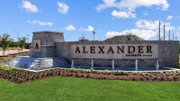 $3,200 | 3333 Woodrose Orchard Drive, Pearland, TX 77581