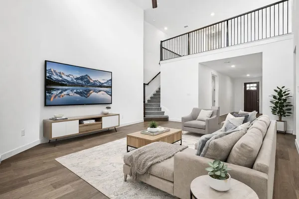 $3,200 | 3333 Woodrose Orchard Drive, Pearland, TX 77581