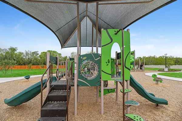 $3,200 | 3333 Woodrose Orchard Drive, Pearland, TX 77581