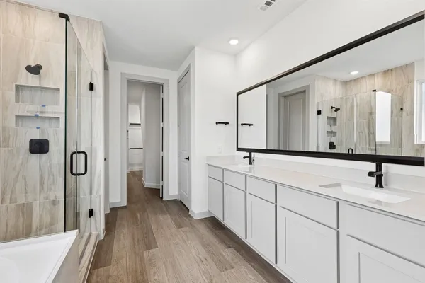 $3,200 | 3333 Woodrose Orchard Drive, Pearland, TX 77581