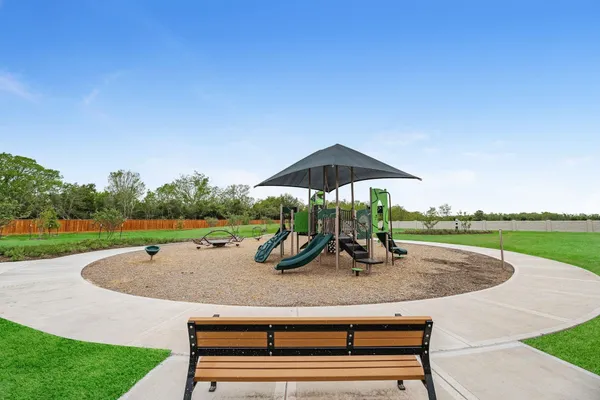 $3,200 | 3333 Woodrose Orchard Drive, Pearland, TX 77581