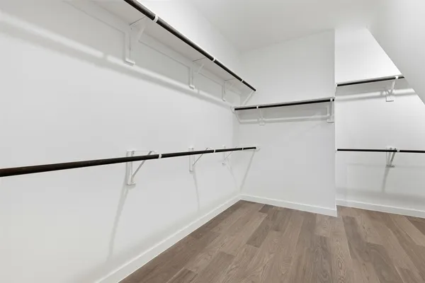 $3,200 | 3333 Woodrose Orchard Drive, Pearland, TX 77581