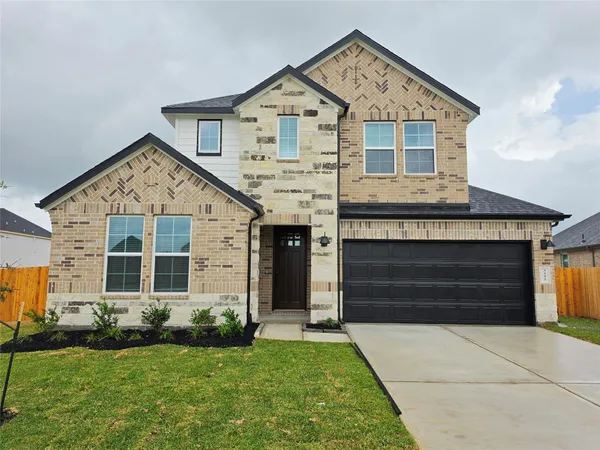 $3,200 | 3333 Woodrose Orchard Drive, Pearland, TX 77581