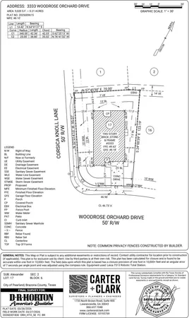 $3,200 | 3333 Woodrose Orchard Drive, Pearland, TX 77581