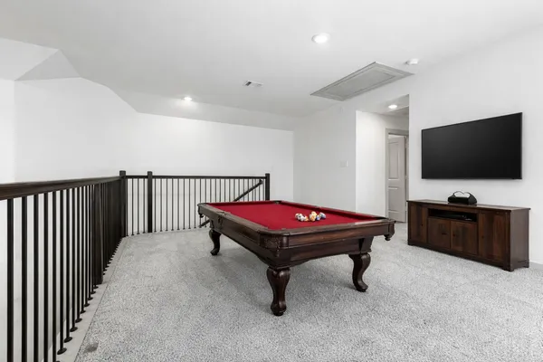 $3,200 | 3333 Woodrose Orchard Drive, Pearland, TX 77581