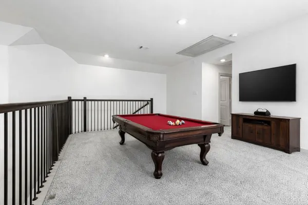 $3,200 | 3333 Woodrose Orchard Drive, Pearland, TX 77581