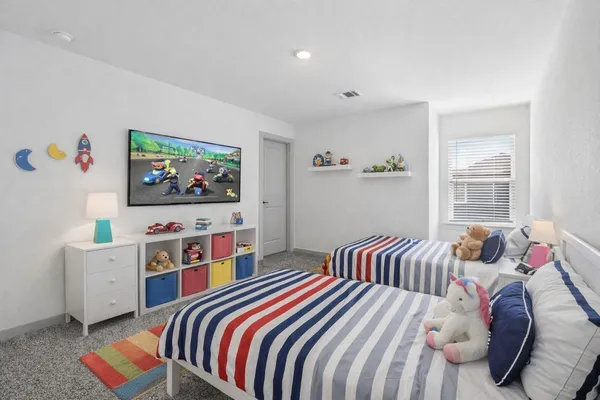 $3,200 | 3333 Woodrose Orchard Drive, Pearland, TX 77581