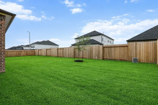 $3,200 | 3333 Woodrose Orchard Drive, Pearland, TX 77581