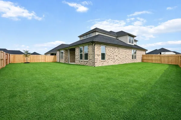 $3,200 | 3333 Woodrose Orchard Drive, Pearland, TX 77581