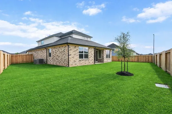 $3,200 | 3333 Woodrose Orchard Drive, Pearland, TX 77581