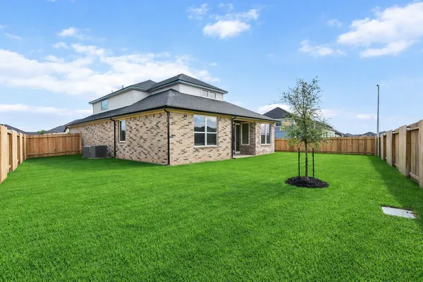 $3,200 | 3333 Woodrose Orchard Drive, Pearland, TX 77581