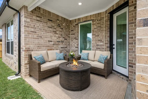 $3,200 | 3333 Woodrose Orchard Drive, Pearland, TX 77581