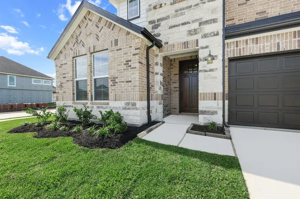 $3,200 | 3333 Woodrose Orchard Drive, Pearland, TX 77581