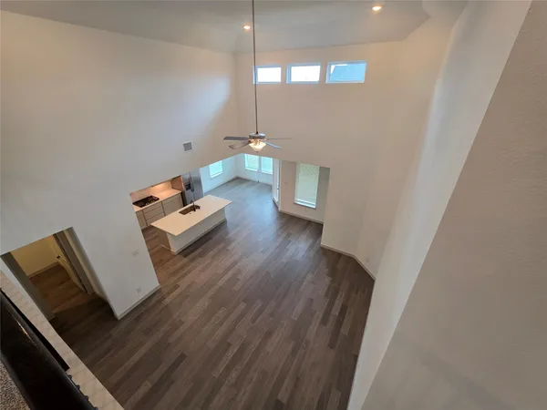 $3,200 | 3333 Woodrose Orchard Drive, Pearland, TX 77581