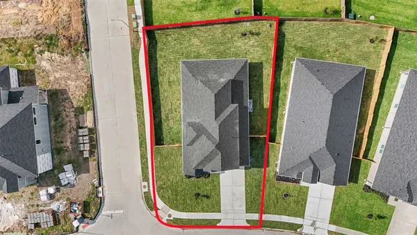 $3,200 | 3333 Woodrose Orchard Drive, Pearland, TX 77581