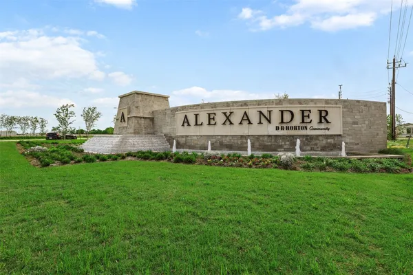 $3,200 | 3333 Woodrose Orchard Drive, Pearland, TX 77581