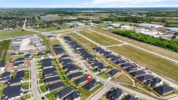 $3,200 | 3333 Woodrose Orchard Drive, Pearland, TX 77581