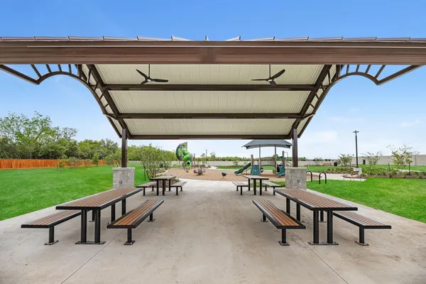 $3,200 | 3333 Woodrose Orchard Drive, Pearland, TX 77581