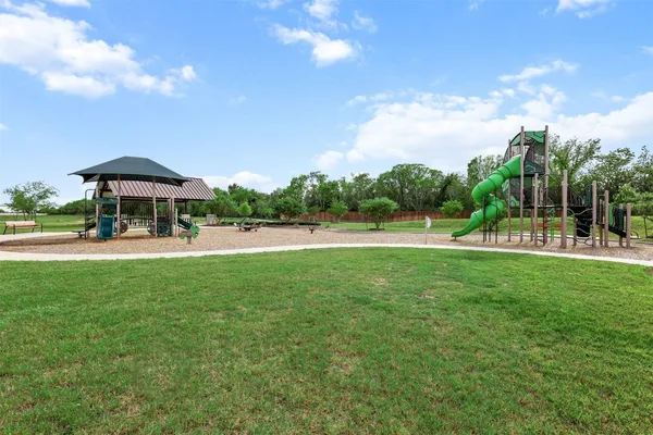 $3,200 | 3333 Woodrose Orchard Drive, Pearland, TX 77581